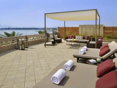 Mövenpick Bahrain - 142