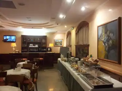 Traiano - 15