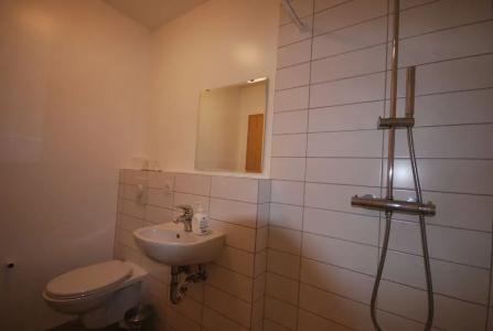 Álftröð Guesthouse - 7