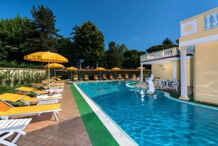 Terme Roma - 22