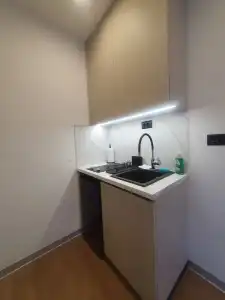 SmartStay Johnny - 36