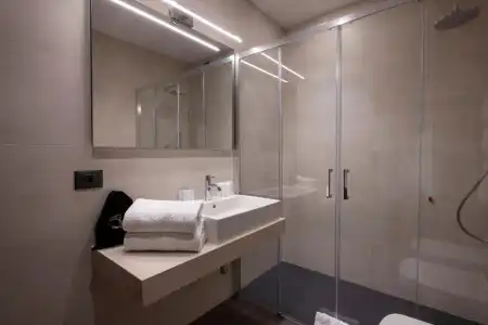 Sport Village & Spa - 84