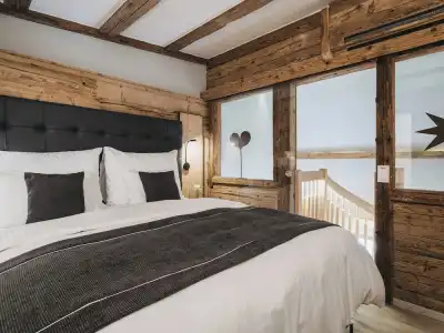 Vaya Resort Seefeld - 33