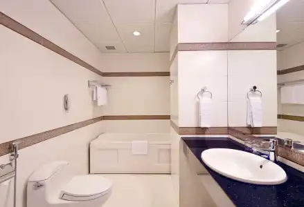 Aquari - 10