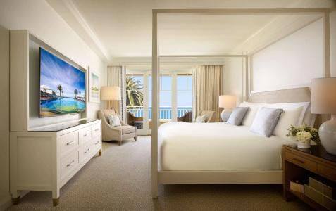 Le Petit Pali Laguna Beach - 144
