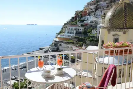 Buca di Bacco - 13