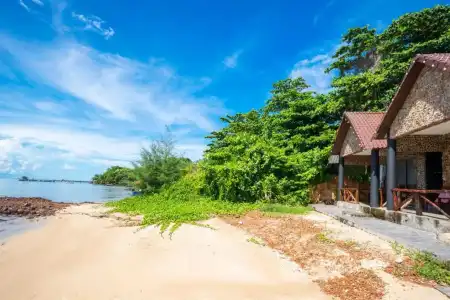 Mai Phuong Resort Phu Quoc - 97