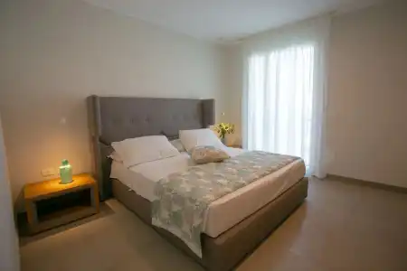 Mosella Suite - 132