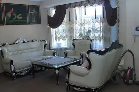 Kyial Hostel - 4
