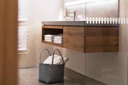 ElisabethPremium Private Retreat - 35