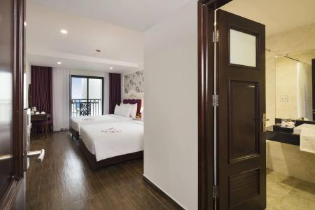 Bonjour Nha Trang - 3