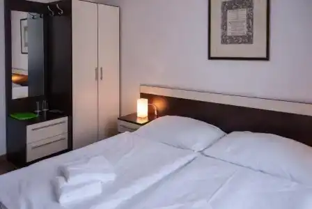 Residence VYSTA - 27