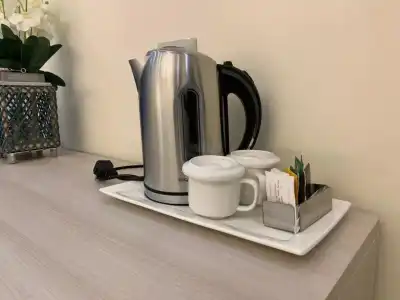B&B In Centro - 54