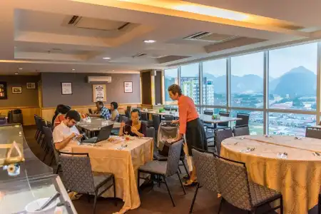 MH Ipoh - 26