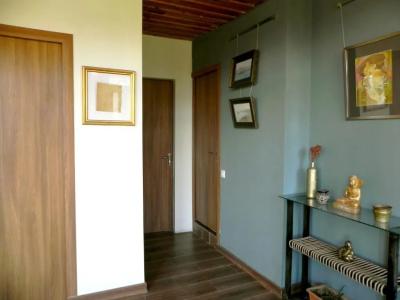 Gallery Guesthouse - 7
