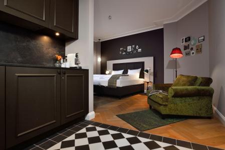 Syte Boutique Mannheim - 5