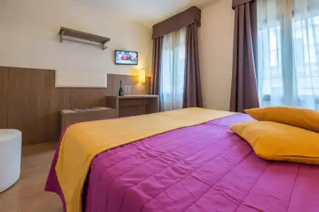 Il Moro di Venezia - 20