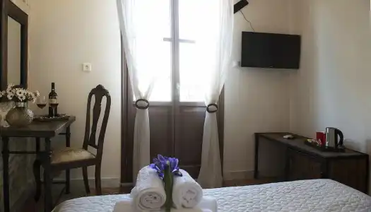 Beautiful City Suites - 63