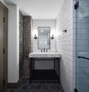 Metcalfe Ottawa by Gray Collection - 8
