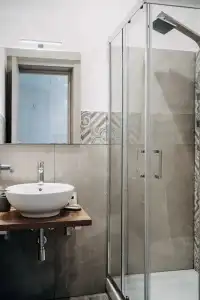 B&B Stramondo - 27