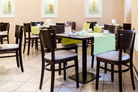 martas Allegra Berlin - 20