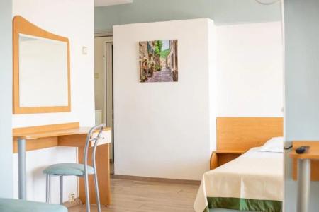 Amfibia Beach Complex - 65