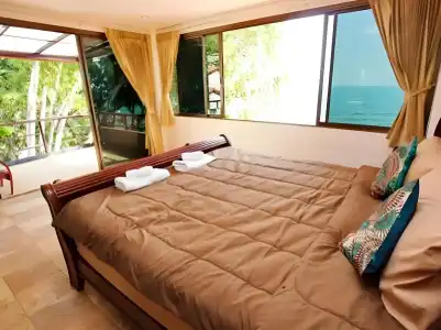 Sea Breeze Guest House - 22