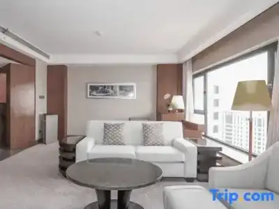 Beijing International - 112