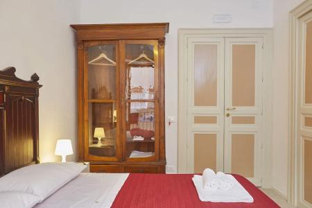 B&B Del Corso - 20