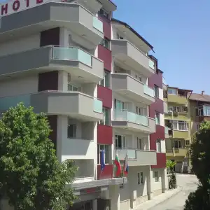 Alpha - 41