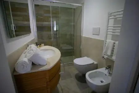 Mosella Suite - 128