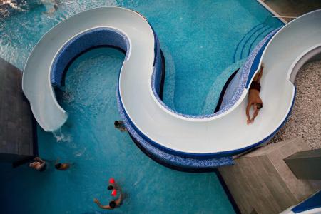 Savica Garni - Savas & Resorts - 43