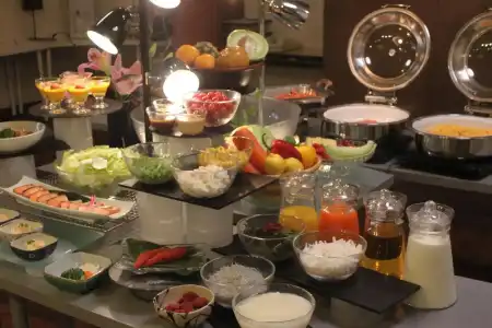 Leon Hamamatsu - 8