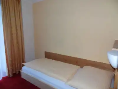 Hotel-Gasthof Unterwirt - 25