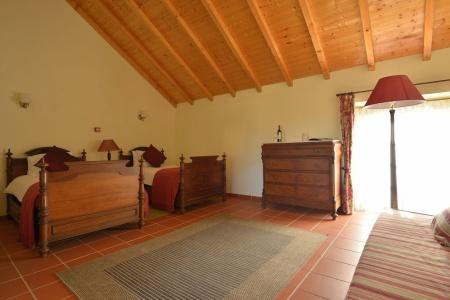 Quinta do Scoto - 90