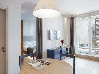 Il Decameron Luxury Design - 97