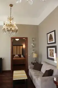 Residenza Vespucci - 75