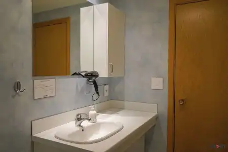 Start Hostel - 49
