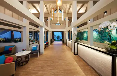 Amari Koh Samui - 1