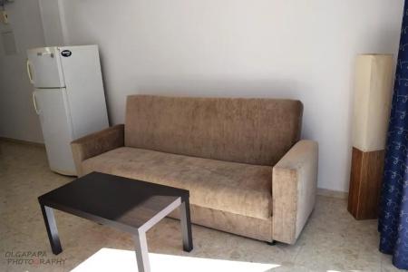 Pelides Apartments - 2