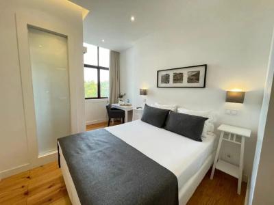 MyStay Porto Centro - 84
