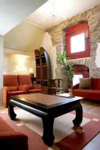 Merchants House - 69