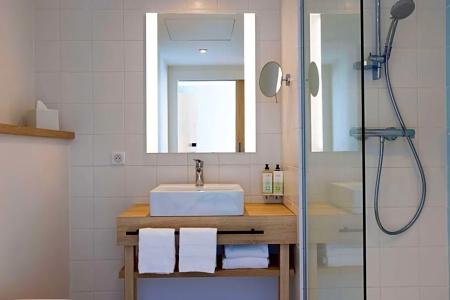 Hampton by Hilton Tours Centre - 31