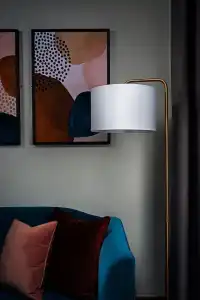 The Savoy - 60