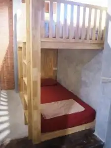 Big Boss Hostel - 39
