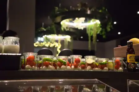 Best Western Plus Regence - 11