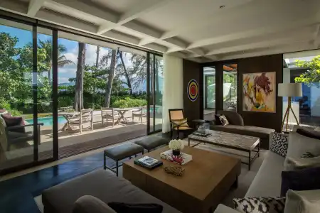 Rosewood Phuket - 15