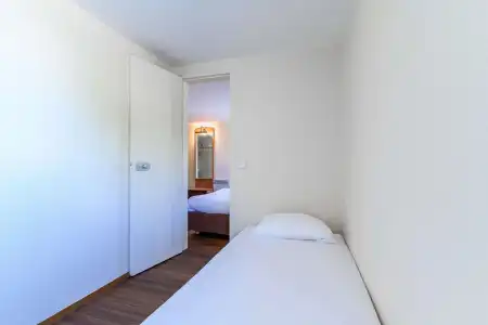 Comfort Amiens Nord - 41