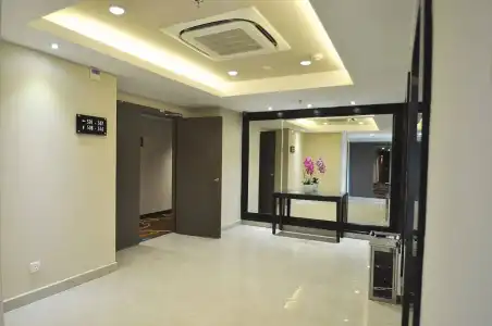 Dreamtel Kota Kinabalu - 13