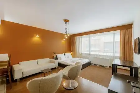 Bliss Residence & Spa - 93